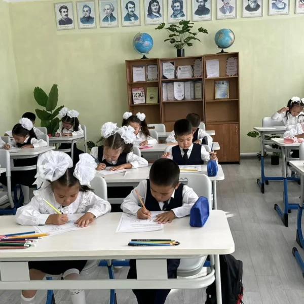 457494799_472652665588664_7080127279679579372_n