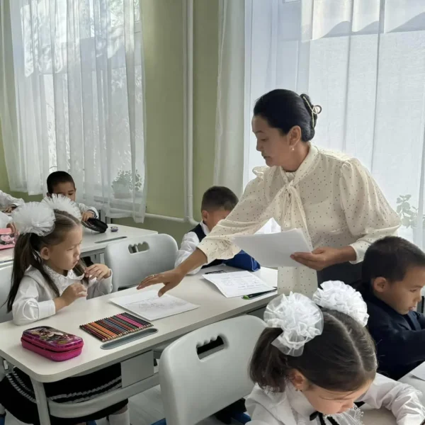 457496085_472652612255336_8231877372554672599_n