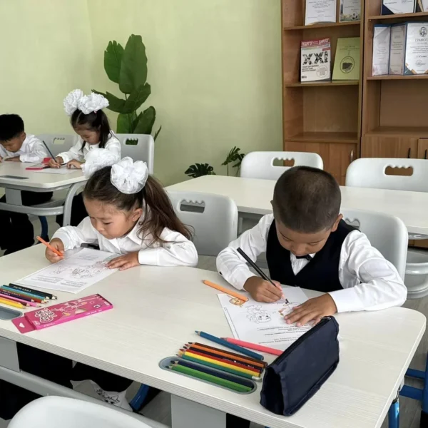 457520411_472652475588683_7944963399140283642_n