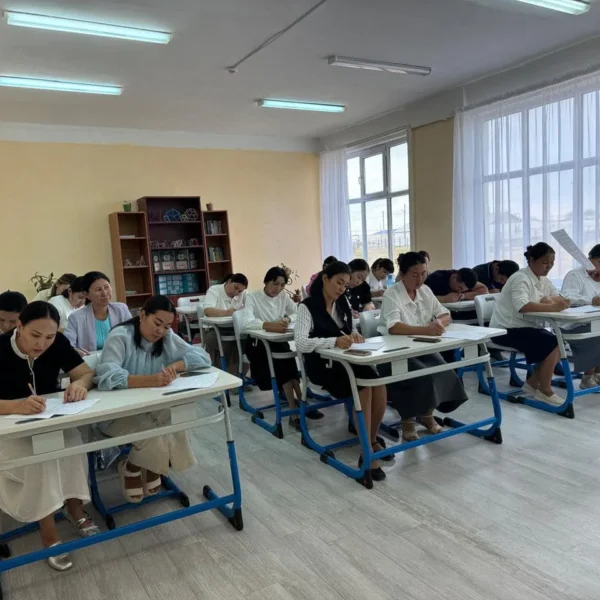 457747336_475909851929612_6759584048700430425_n