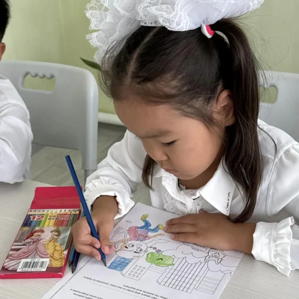 457804520_472652558922008_1701689720622740959_n