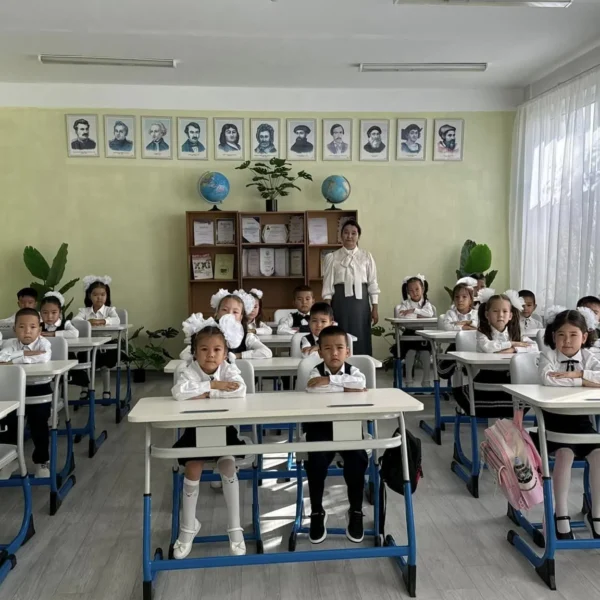 457814050_472652478922016_6820874834705033553_n