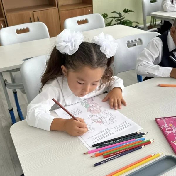 457838933_472652635588667_7600420758622323986_n