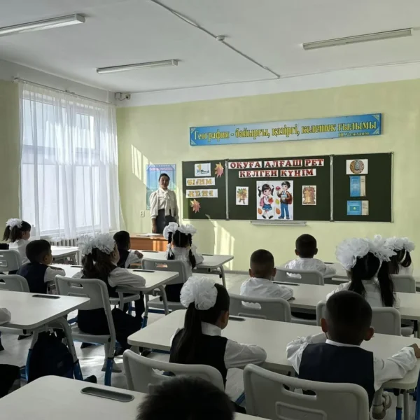 458082167_472652578922006_6775882838164735612_n