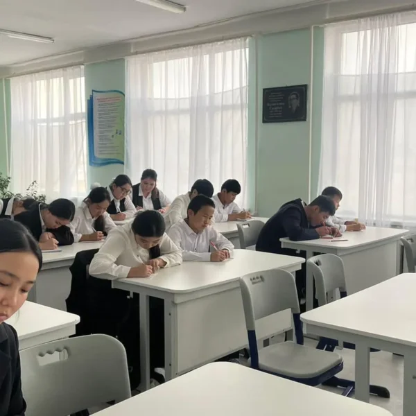 458311715_475909721929625_2564825436152846_n