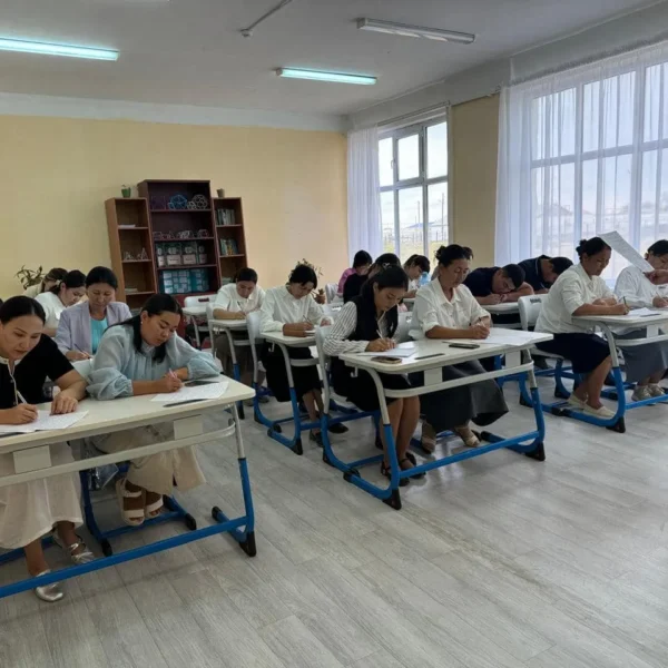 458337121_475909788596285_326466893830679678_n