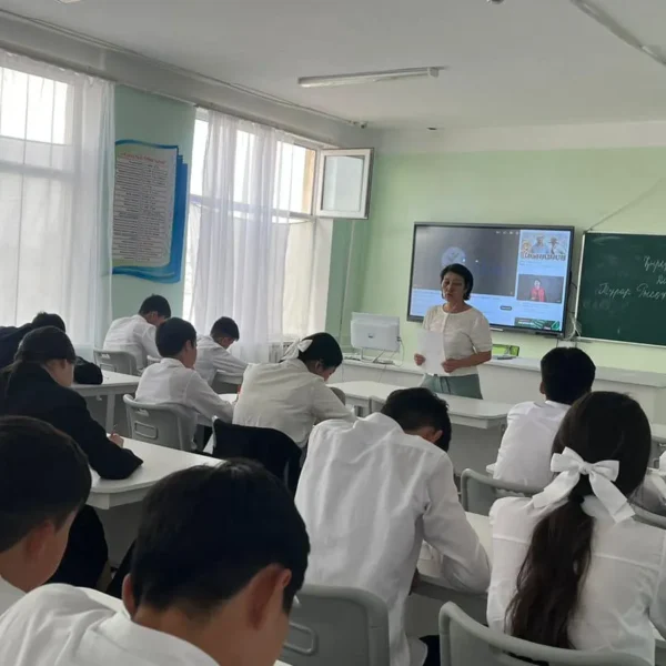 458476295_475909695262961_4665252690298792457_n