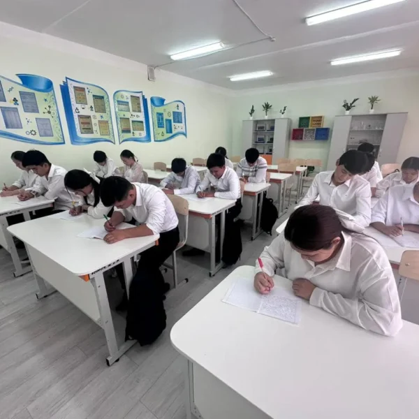 458505146_475909798596284_154568272715167337_n