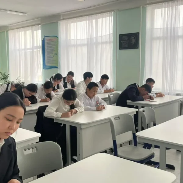 458608998_475909685262962_5973426974960361532_n