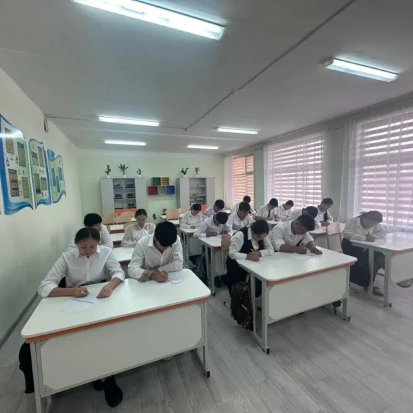 458673053_475909765262954_8337198742029832194_n