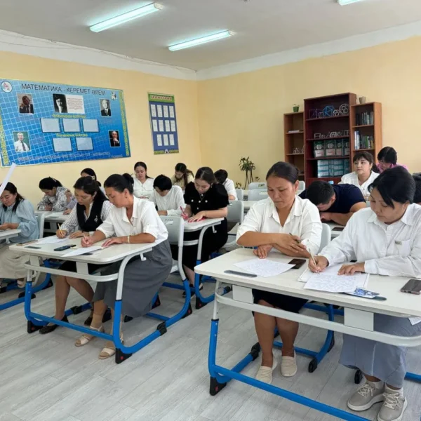 458705390_475909838596280_898019990807081629_n