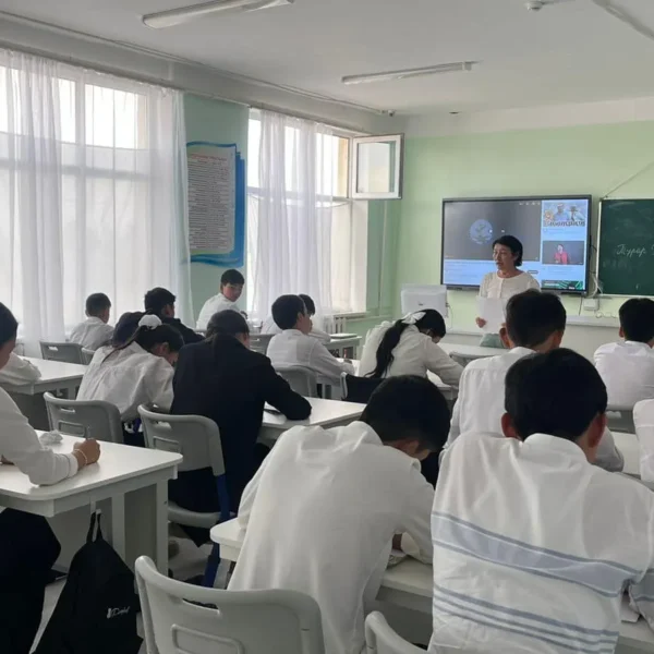 458796423_475909648596299_5572473466576168460_n