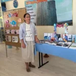 Жаңалықтар