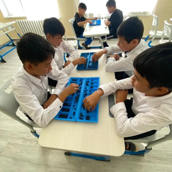 Жаңалықтар