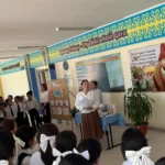 Жаңалықтар