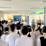 Жаңалықтар