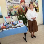 Жаңалықтар