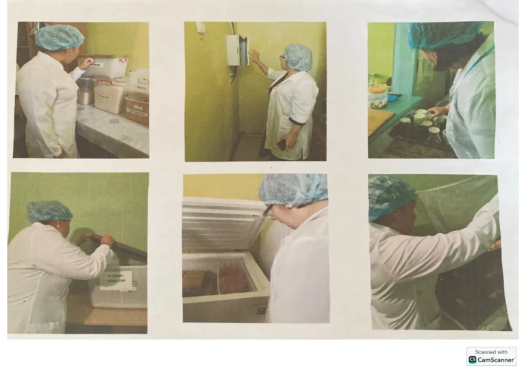 Бракераж АКТ-сы_2