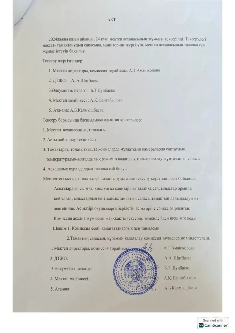 Бракераж АКТ-сы_3