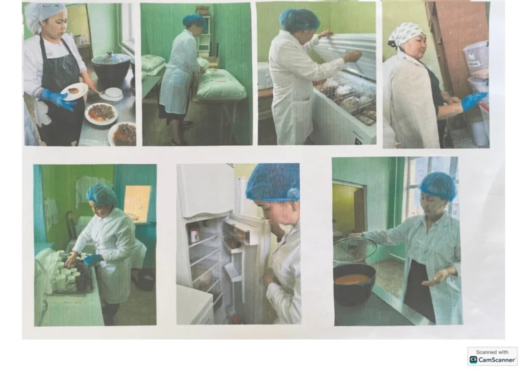 Бракераж АКТ-сы_4