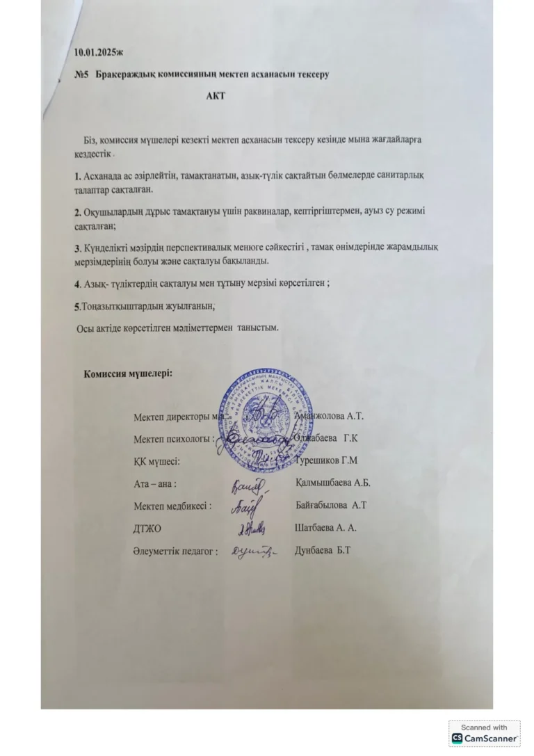 Бракераж АКТ-сы_7