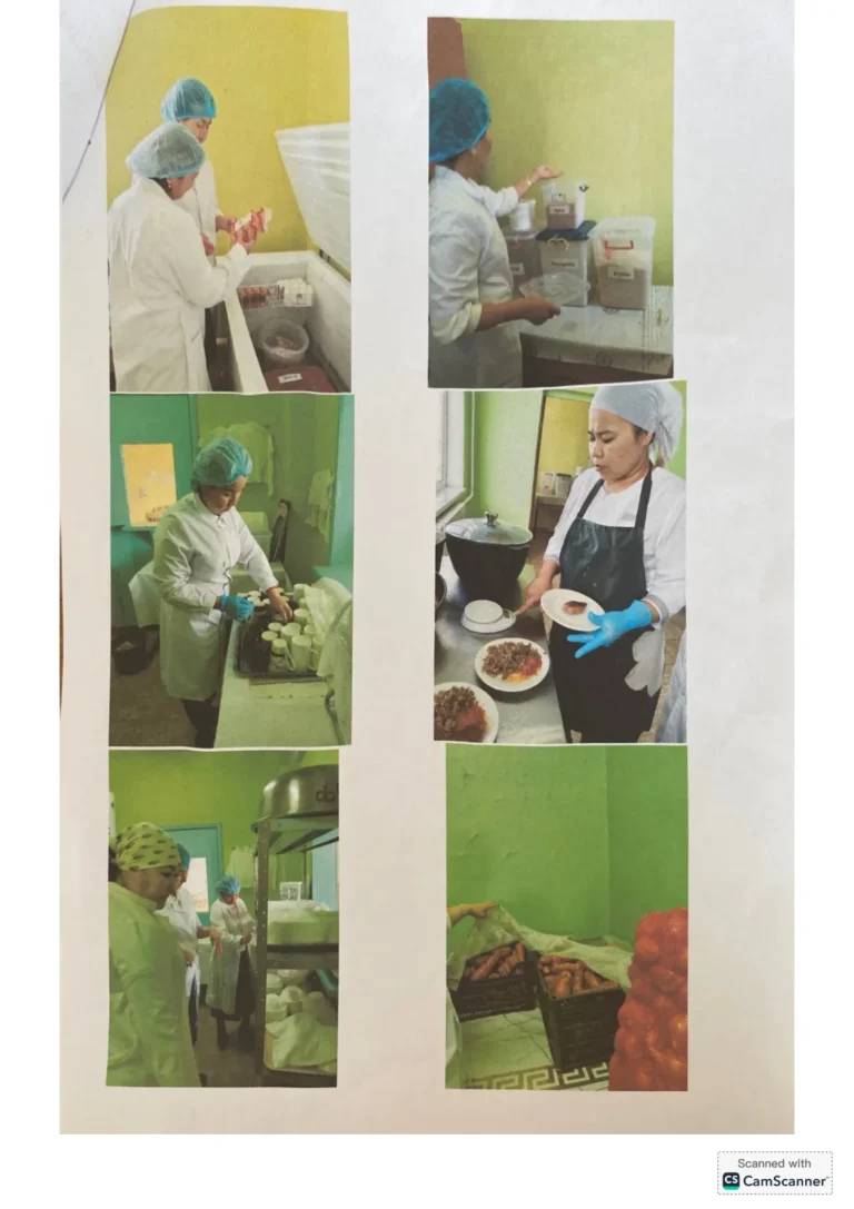 Бракераж АКТ-сы_8