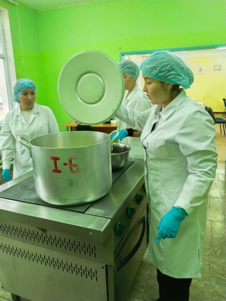 WhatsApp Image 2025-04-08 at 13.21.04 (2)