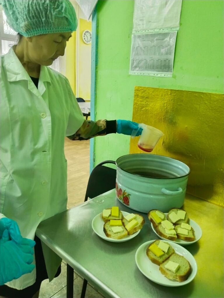 WhatsApp Image 2025-04-08 at 13.21.04 (3)