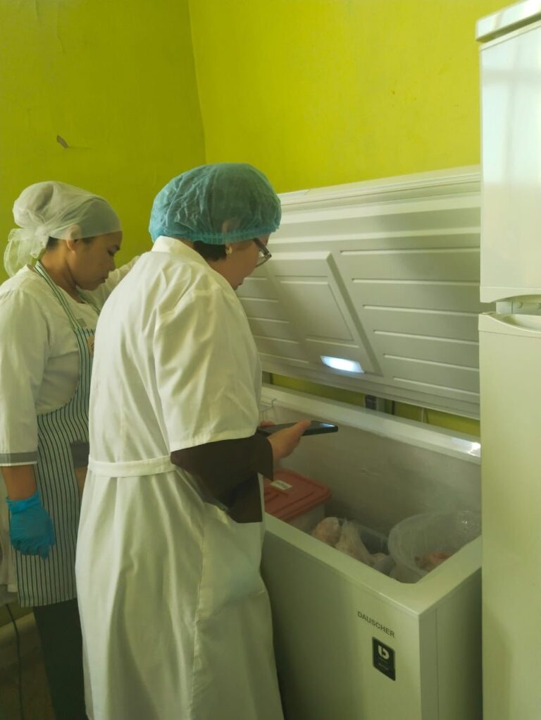 WhatsApp Image 2025-04-08 at 13.21.04