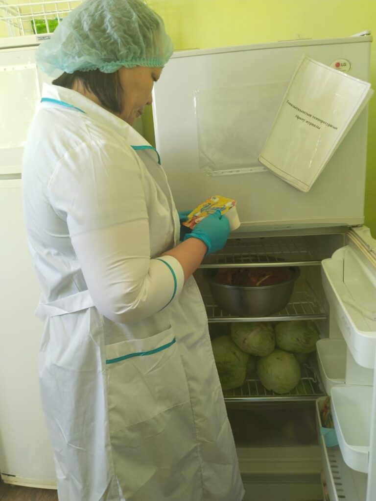 WhatsApp Image 2025-04-08 at 13.21.05 (1)