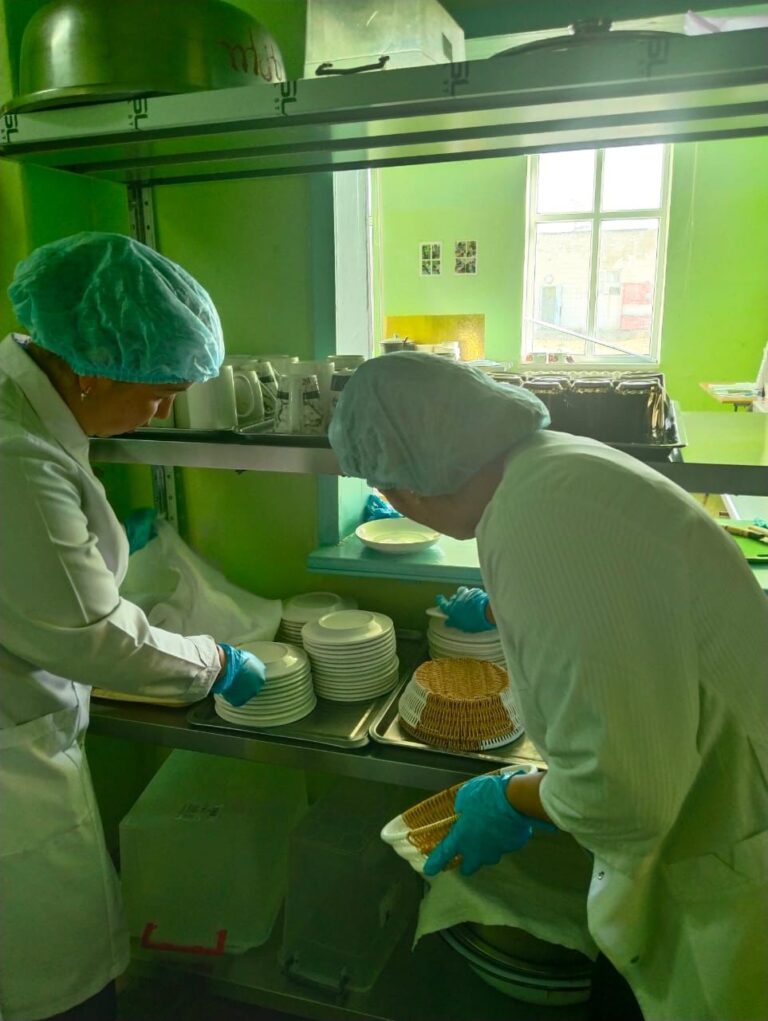 WhatsApp Image 2025-04-08 at 13.21.05 (2)