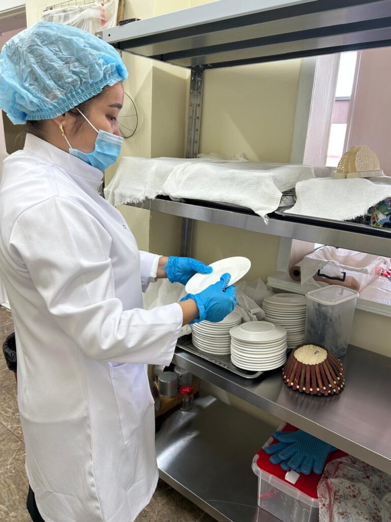 WhatsApp Image 2025-10-08 at 10.50.33 (1)