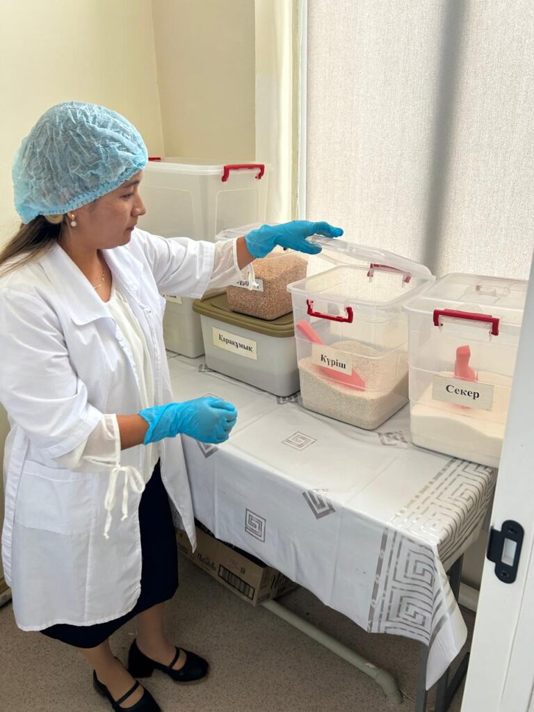 WhatsApp Image 2025-10-08 at 10.50.33