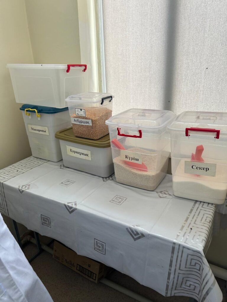 WhatsApp Image 2025-10-08 at 10.50.34