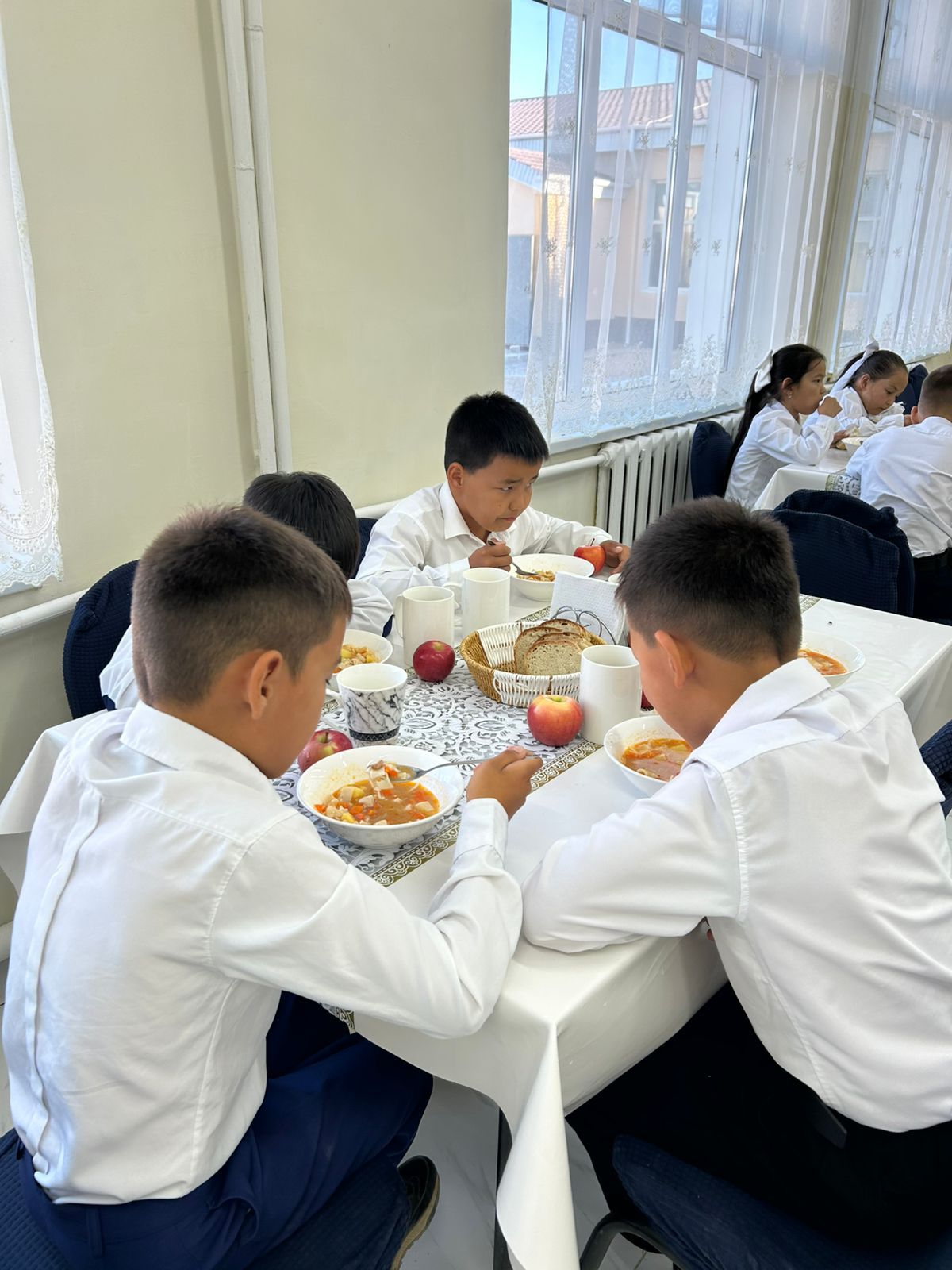 WhatsApp Image 2025-10-29 at 14.36.17 (1)