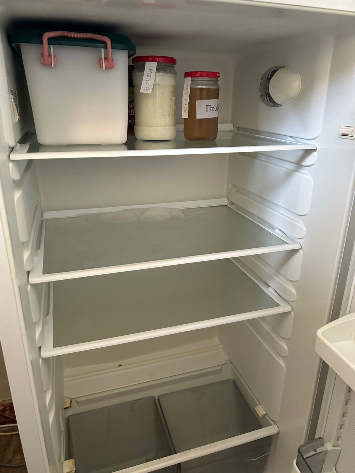 WhatsApp Image 2025-10-29 at 14.36.17 (3)