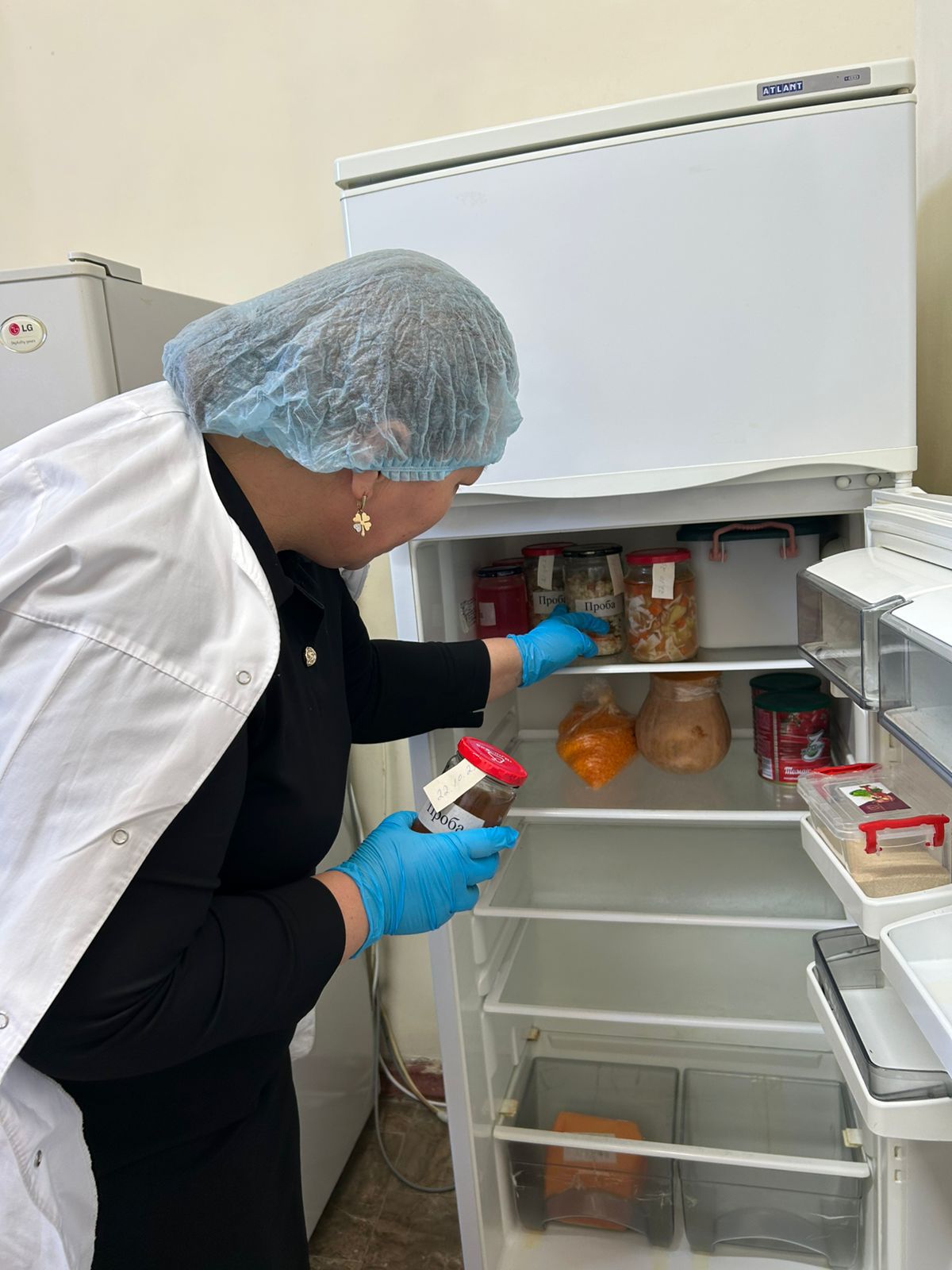 WhatsApp Image 2025-10-29 at 14.36.17 (4)