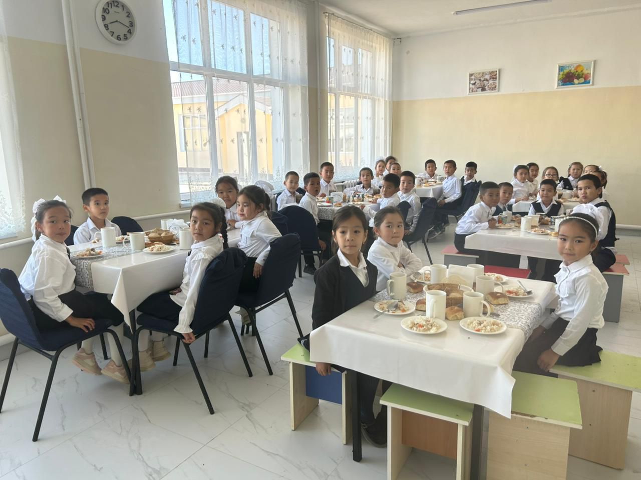 WhatsApp Image 2025-10-29 at 14.36.17