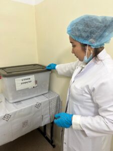 WhatsApp Image 2025-11-15 at 18.13.04 (2)