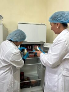 WhatsApp Image 2025-11-15 at 18.13.04