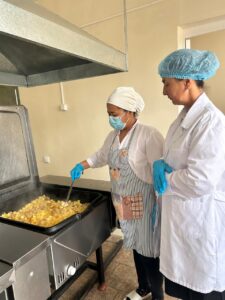 WhatsApp Image 2025-11-15 at 18.13.04 (4)