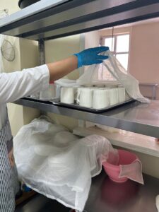 WhatsApp Image 2025-11-15 at 18.13.05 (1)