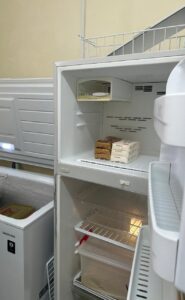 WhatsApp Image 2025-11-15 at 18.13.05 (2)