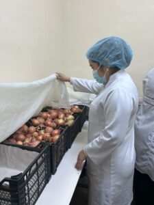 WhatsApp Image 2026-04-07 at 15.51.10