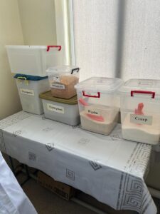 WhatsApp Image 2026-04-07 at 15.51.11 (2)