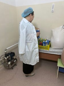 WhatsApp Image 2026-04-07 at 15.51.11