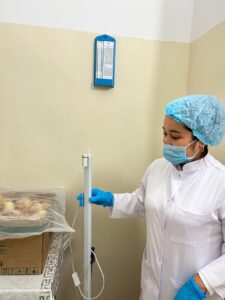 WhatsApp Image 2026-04-07 at 15.51.11 (3)